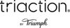 Logo_Triaction_Triumph