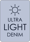 KLINGELde_AT1Logo_UltraLightDenim_2024H