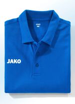 Poloshirt von &bdquo;Jako&ldquo; in 5 Farben 