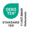 BADERde_DE1Logo_OekoTex_11 BADERde_DE1Logo_OekoTex_11