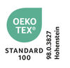 BADERde_CH1Logo_OekoTex_98
