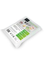 Folienbeutel f&uuml;r Caso Vakuumierer 