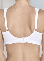 Viania Curvy BH mit doppelt vorgeformten Cups 