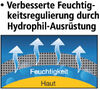 KLINGELde_AT1Logo_VerbesserteHydro