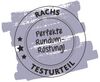 Logo_RachsTesturteil_PerfekteRundumRoestung