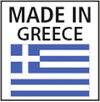 KLINGELde_AT1Logo_MadeInGreece_2021H