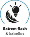 BADERde_DE1Logo_Extrem_flach
