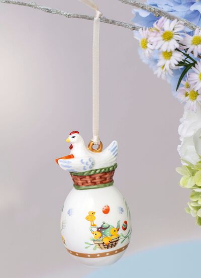 Jahresei 2026 von Villeroy & Boch 