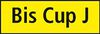 Logo_BisCupJ-a1ec7f64-b7e6-422a-ba41-957d9e86639a