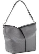 Laurina Tasche mit Antk-Effekt 