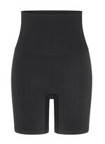 Triumph Longpants für eine schlankere Silhouette SCHWARZ