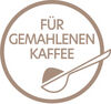 BADERde_AT1Logo_FuergemahlenenKaffee