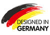 BADERde_DE1Logo_Designed_inGermany