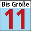 BADERde_DE1Logo_BisGroesse11 BADERde_DE1Logo_BisGroesse11