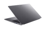 Notebook „Acer“ Aspire Lite 15 