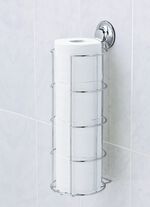 "EVERLOC" Vacuum-System 