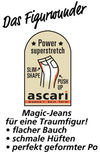 KLINGELde_AT1Power_Ascari_2014H_N_detail