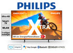 Philips PML9009/12 4K-Ultra_HD-Ambilight-Mini-LED-Fernseher 