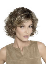 Giorgio Montana Per&uuml;cke Ricarda DUNKELBLOND MIX