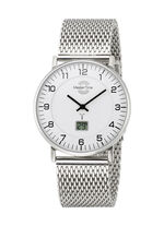 Master Time Funkuhr für Herren 