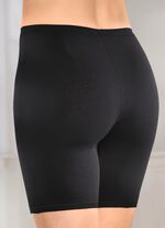 Dreierpack Longpants mit Elastan 