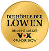 BADERde_AT1Logo_HoehlederLoewen_2018