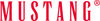 BADERde_AT1Logo_Mustang_2023F BADERde_AT1Logo_Mustang_2023F