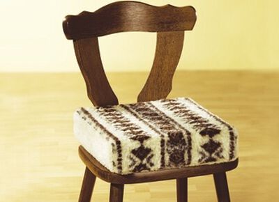 Licardo-Sitzerh&ouml;hung 