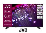 JVC LT-VU3455 4K-Ultra-HD-Smart-LED-Fernseher 