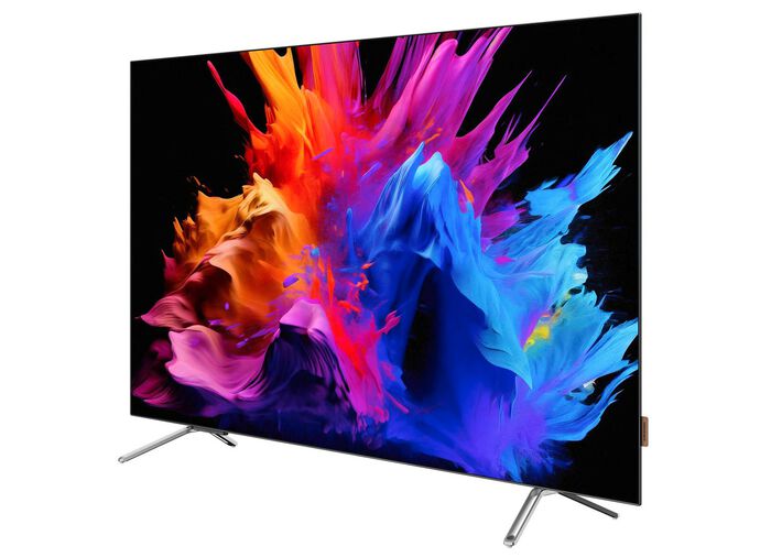 Grundig GOB9480 4K-UHD-Smart-OLED-Fernseher 