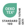 BADERde_DE1Logo_OekoTex_ISO25_167648_1_2024F
