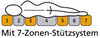 BADERde_CH12011HK1_0540013FCD050_B_detail