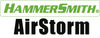 BADERnl_NL1Logo_HammersmithAirStorm