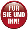 BADERde_DE1Logo_für_Sie_und_Ihn BADERde_DE1Logo_für_Sie_und_Ihn