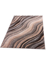  Fantastische Brücken und Teppiche 