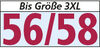BADERsv_SE1Logo_bisGroesse_3XL_56_58
