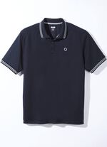 &bdquo;LPO&ldquo;-Poloshirt in 4 Farben 