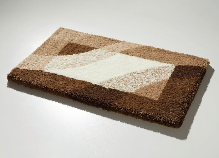 Supersoft Badgarnitur von Grund 