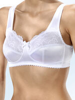 BH mit Elastikspitze 