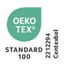 BADERde_AT1Logo_OekoTex_2212294_1_2024F BADERde_AT1Logo_OekoTex_2212294_1_2024F