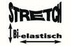 Stretch_1999H_T_detail1_liste