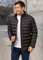 3-in-1-Funktionsjacke von &bdquo;LPO&ldquo; 