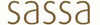 BADERde_CH1Sassa_gold_2012F_T_detail