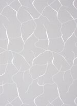 Store Wasser mit Universalschienenband 