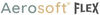 BADERde_DE1Logo_Aerosoft_Flex BADERde_DE1Logo_Aerosoft_Flex