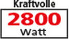 BADERde_NL1Logo_Kraftvolle_2800Watt