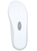 Andrea Conti Sneaker im trendigen Look KORALLE