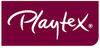 BADER1Logo_Playtex BADER1Logo_Playtex