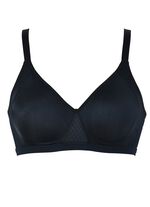 Naturana Minimizer-BH mit vorgeformten Cups 
