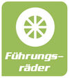 BADERde_DE1Logo_Fuehrungsraeder